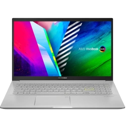 Asus VivoBook K712EA-SB55 Series Intel Core i5 11th Gen laptop