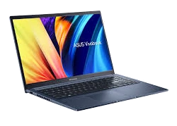 Asus Vivobook M1502I 15" AMD Ryzen 7 4000 laptop