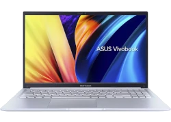 Asus Vivobook M1502YA 15" AMD Ryzen 5 7530U laptop