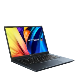 Asus Vivobook Pro 14 M6400 AMD Ryzen 7 6000 Series laptop