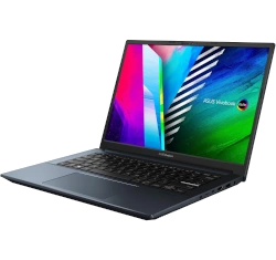 Asus Vivobook Pro 14 OLED K3400 Intel Core i7-11th Gen GTX 1650