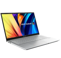 Asus Vivobook Pro 15 K6500 Intel Core i7-12th Gen laptop