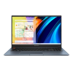 Asus Vivobook Pro 15 OLED K6502 15" Intel Core i7-12th RTX 3050 laptop