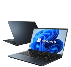 Asus Vivobook Pro 16 K6602 16" Intel Core i5-11th Gen RTX 3050 laptop