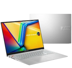 Asus Vivobook Pro 16 K6602 16" Intel Core i9-13th Gen RTX 4050