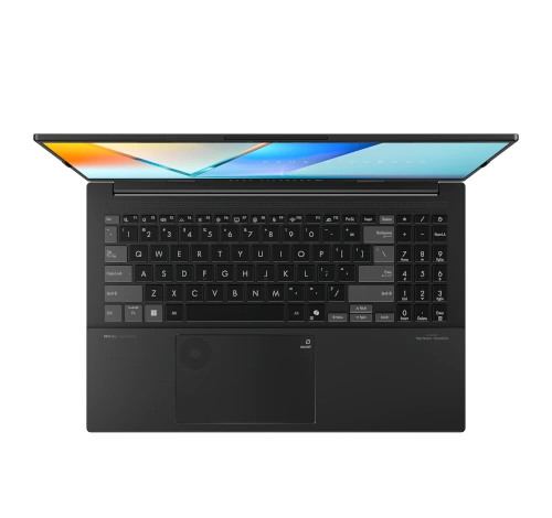 Asus Vivobook Pro N6506 15" Intel Core Ultra 9 Series 2 laptop