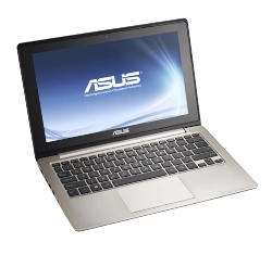 Asus VivoBook Q200, S200E Dual Core laptop