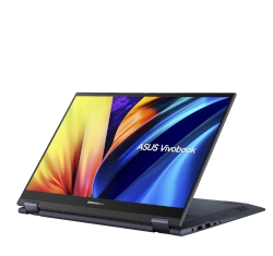 Asus Vivobook S 14 Flip OLED TN3402 14" AMD Ryzen 7 5800H laptop