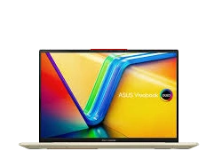 Asus Vivobook S 14 OLED K5404 14" Intel Core i5-13th Gen laptop