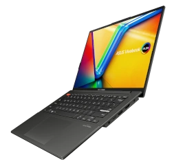 Asus Vivobook S 14 OLED K5404 14" Intel Core i9-13th Gen laptop