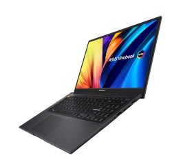 Asus Vivobook S 15 K3502 Intel Core i7-12th Gen