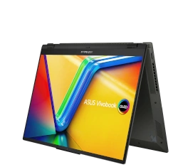 Asus Vivobook S 16 Flip OLED TP3604 16" Intel Core i5-13th Gen laptop