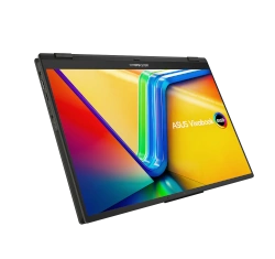 Asus Vivobook S 16 Flip OLED TP3604 16" Intel Core i9-13th Gen laptop
