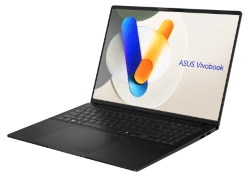 Asus Vivobook S 16 M5606 16" AMD Ryzen 5 7535HS laptop