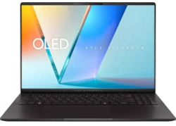 Asus Vivobook S 16 M5606 16" AMD Ryzen AI 9 365 Radeon 880M laptop