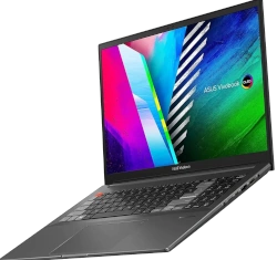 Asus Vivobook S 16X 16" S5602 Intel Core i7-12th Gen laptop