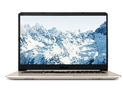 Asus VivoBook S Intel Core i7-8th Gen MX150 laptop