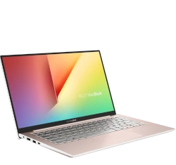 Asus VivoBook S13 Core i5-10th Gen laptop