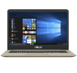 Asus Vivobook S14 Series S410 Intel Core i5 8th Gen laptop
