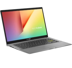 Asus Vivobook S14 Series S433 Intel Core i5 10th Gen laptop