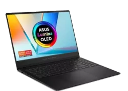 Asus Vivobook S15 M5506 15" AMD Ryzen 7 8845HS laptop