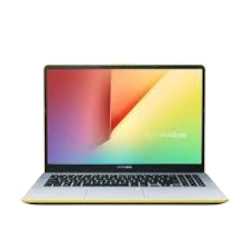 Asus VivoBook S15 S530 Intel Core i5-8th Gen laptop