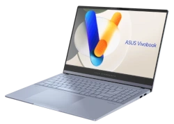 Asus Vivobook S15 S5506 15" Intel Core Ultra 7 155H laptop