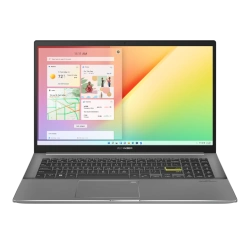 Asus Vivobook S15 Series S532, S533 Intel Core i5 10th Gen laptop