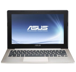 Asus VivoBook S300, S301 13.3" Intel Core i5 4th Gen laptop