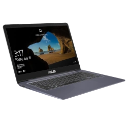 Asus VivoBook S410U Intel i5-8520U laptop