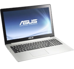 Asus Vivobook S500, S500CA, S550 Ultrabook i5 laptop