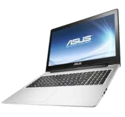 Asus Vivobook S500, S500CA, S550 Ultrabook i7 laptop