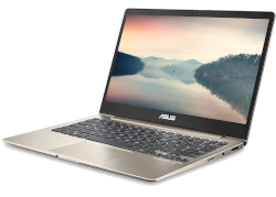 Asus VivoBook UX331UA 13" Intel Core i5-8th Gen laptop