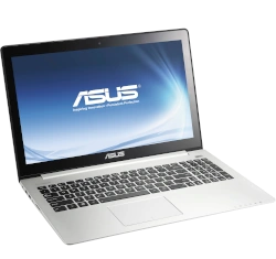 Asus Vivobook V500 series Intel Core i3 Touch