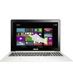 Asus Vivobook V500 Touch Intel Core i7 laptop