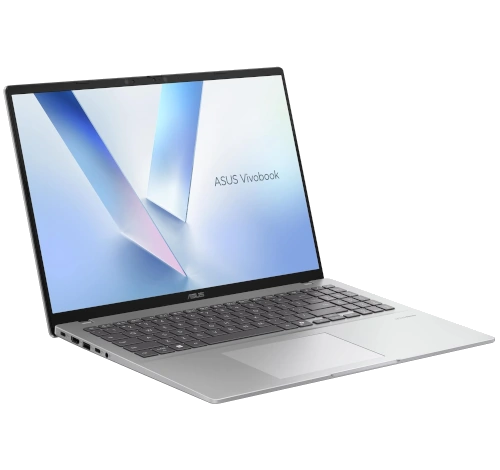 Asus Vivobook Vivobook 16 X1607 16" Snapdragon X laptop
