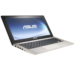Asus VivoBook X202, X202E Intel Core i3 laptop