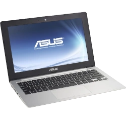 Asus VivoBook X202, X202E Intel Core i5 laptop