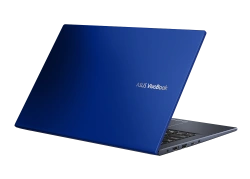 Asus VivoBook X413 Intel Core i3-10th Gen