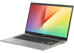 Asus VivoBook X413 Intel Core i5-11th Gen Nvidia MX330 laptop