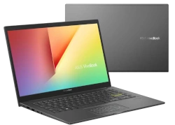 Asus VivoBook X413 Intel Core i7-11th Gen Nvidia MX330