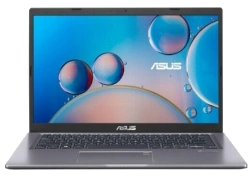 Asus VivoBook X421 Ryzen 7 5700u laptop