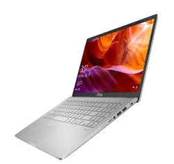 Asus Vivobook X509 15" Intel Core i5 8th Gen laptop
