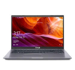 Asus Vivobook X509 15" Intel Core i7 10th Gen laptop