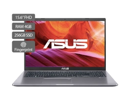 Asus Vivobook X509UA 15" Intel Core i3-7th Gen laptop