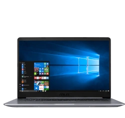 Asus VivoBook X510 15.6" Intel i7-7500U laptop