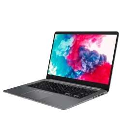 Asus VivoBook X510 15.6" Intel i7-8550U laptop