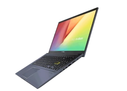 Asus VivoBook X513E Intel Core i3-11th Gen laptop
