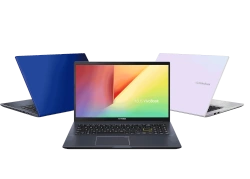 Asus VivoBook X513E Intel Core i5-11th Gen laptop