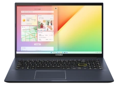 Asus VivoBook X513E Intel Core i7-11th Gen laptop